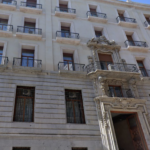 Evicted Spanish Woman’s Death Deepens Housing Crisis Protests
