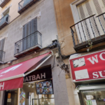 From Melbourne to Madrid: How the Global Housing Crisis Is Reshaping Modern Electoral Politics