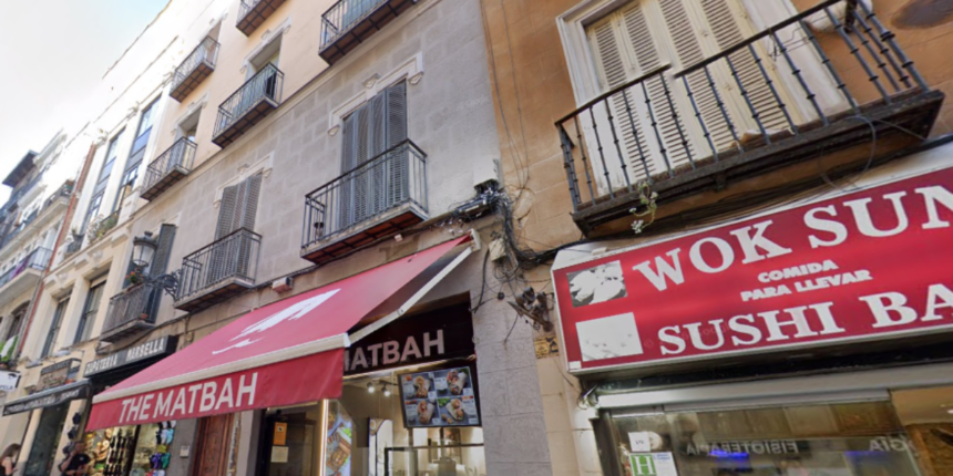 From Melbourne to Madrid: How the Global Housing Crisis Is Reshaping Modern Electoral Politics
