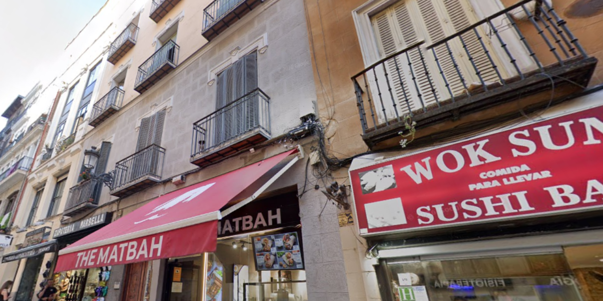 From Melbourne to Madrid: How the Global Housing Crisis Is Reshaping Modern Electoral Politics