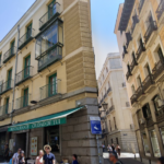Poll: Spaniards Fear Ceuta Crisis Could Trigger Armed Conflict With Morocco