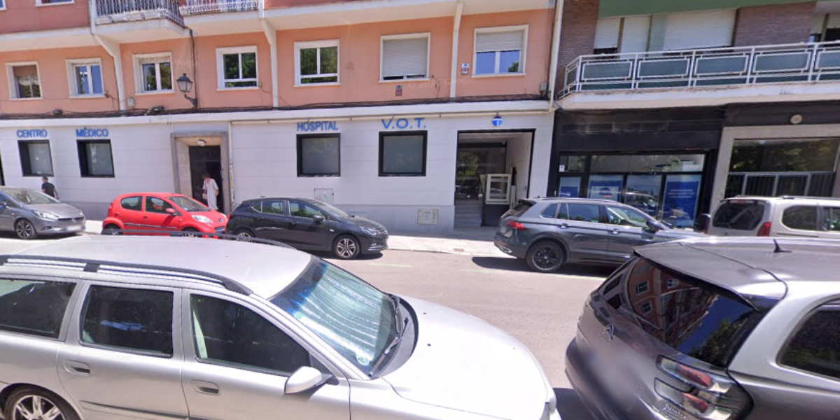 Shakira’s Madrid Residency Expected To Generate €200 Million In Economic Impact