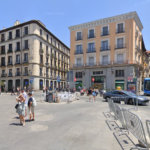 Spain’s Far Left Fails to Unite Ahead of November Election in Blow to Pedro Sánchez
