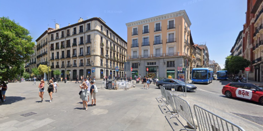 Spain’s Far Left Fails to Unite Ahead of November Election in Blow to Pedro Sánchez