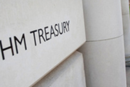 UK Lands £240m Spanish Investment Boost as Chancellor Rachel Reeves Pursues Closer European Ties