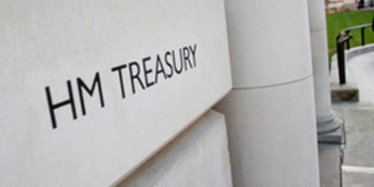 UK Lands £240m Spanish Investment Boost as Chancellor Rachel Reeves Pursues Closer European Ties