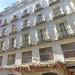 What Spain’s Rent Crisis Means for Tenants Ahead of the November 29 Election