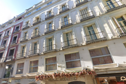 What Spain’s Rent Crisis Means for Tenants Ahead of the November 29 Election