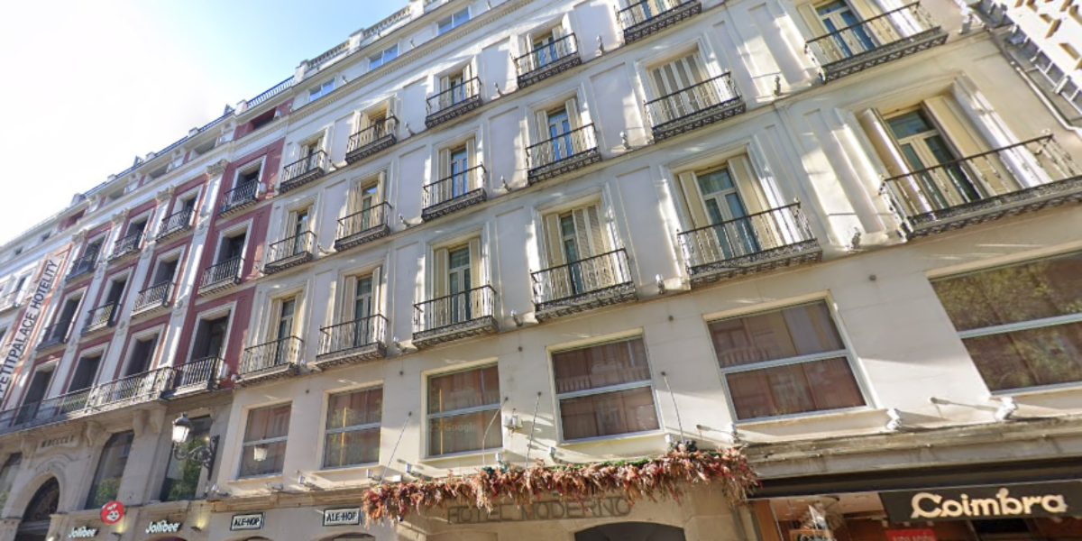 What Spain’s Rent Crisis Means for Tenants Ahead of the November 29 Election