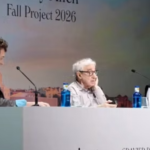 Woody Allen Begins Filming in Madrid as Local Authorities Fund €3 Million Tourism Promotion Campaign